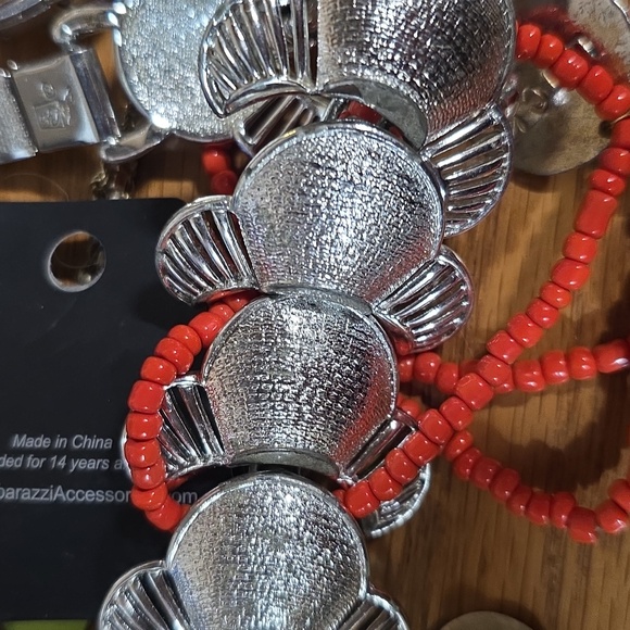 Craft Bundle Assorted Parts - Picture 6 of 11